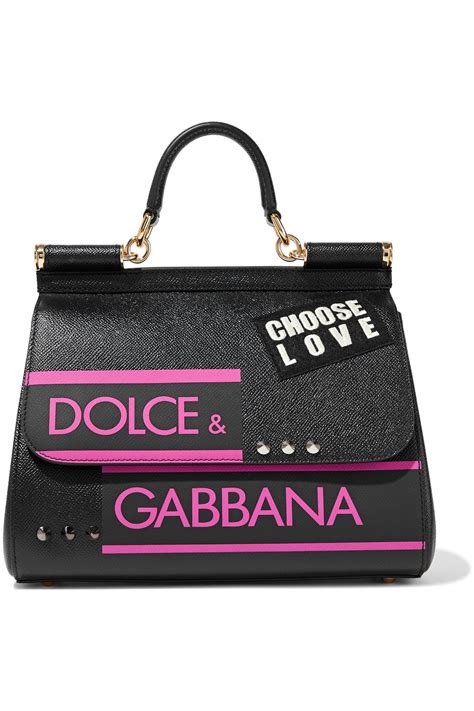 sale dolce gabbana|Dolce & Gabbana outlet sale.